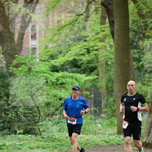 19.04.2026 - Hammer Lauf Dr. Thomas Lammeyer http://msf.ph/oto/9538181 19.04.2026 10:33:52 Laufen 1860 meine-sportfotos.de
