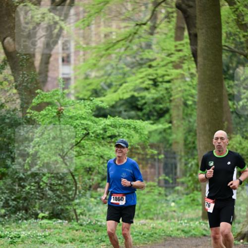19.04.2026 - Hammer Lauf Dr. Thomas Lammeyer http://msf.ph/oto/9538183 19.04.2026 10:33:52 Laufen 1860 meine-sportfotos.de