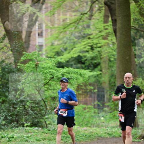 19.04.2026 - Hammer Lauf Dr. Thomas Lammeyer http://msf.ph/oto/9538184 19.04.2026 10:33:52 Laufen 1860 meine-sportfotos.de