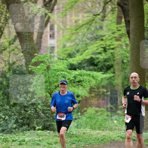 19.04.2026 - Hammer Lauf Dr. Thomas Lammeyer http://msf.ph/oto/9538186 19.04.2026 10:33:52 Laufen 1860 meine-sportfotos.de