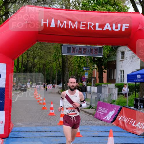 19.04.2026 - Hammer Lauf Tim E. http://msf.ph/oto/9538187 19.04.2026 11:22:46 Ziel 218, 562, 664 meine-sportfotos.de