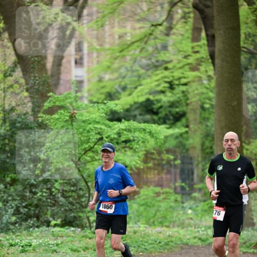 19.04.2026 - Hammer Lauf Dr. Thomas Lammeyer http://msf.ph/oto/9538188 19.04.2026 10:33:52 Laufen 1860, 176 meine-sportfotos.de