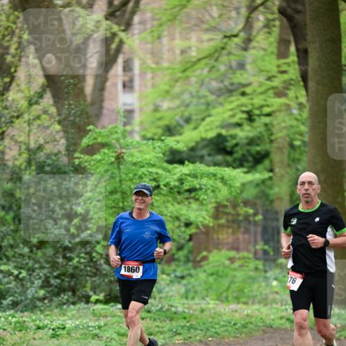 19.04.2026 - Hammer Lauf Dr. Thomas Lammeyer http://msf.ph/oto/9538189 19.04.2026 10:33:52 Laufen 1860 meine-sportfotos.de