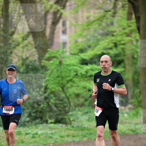 19.04.2026 - Hammer Lauf Dr. Thomas Lammeyer http://msf.ph/oto/9538198 19.04.2026 10:33:54 Laufen 1860 meine-sportfotos.de