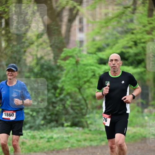 19.04.2026 - Hammer Lauf Dr. Thomas Lammeyer http://msf.ph/oto/9538200 19.04.2026 10:33:54 Laufen 1860 meine-sportfotos.de