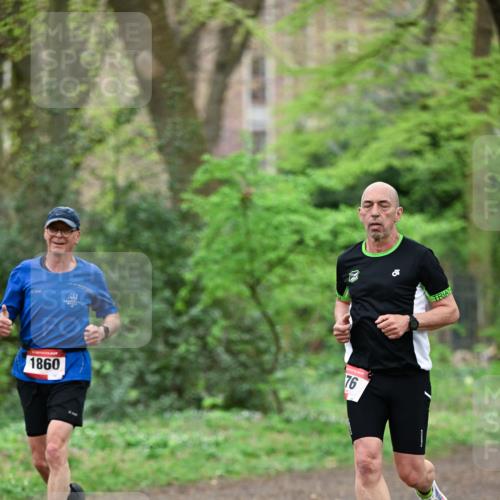 19.04.2026 - Hammer Lauf Dr. Thomas Lammeyer http://msf.ph/oto/9538201 19.04.2026 10:33:54 Laufen 1860 meine-sportfotos.de