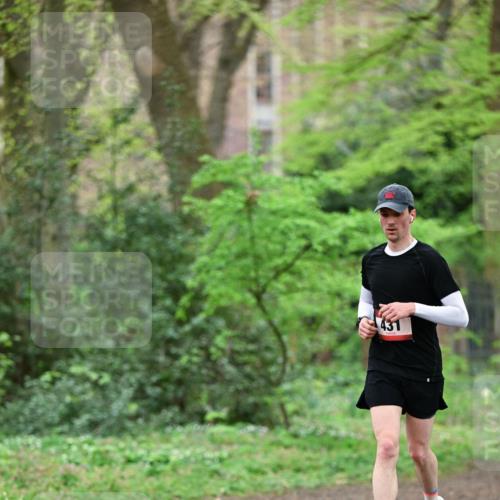 19.04.2026 - Hammer Lauf Dr. Thomas Lammeyer http://msf.ph/oto/9538207 19.04.2026 10:34:02 Laufen 431 meine-sportfotos.de