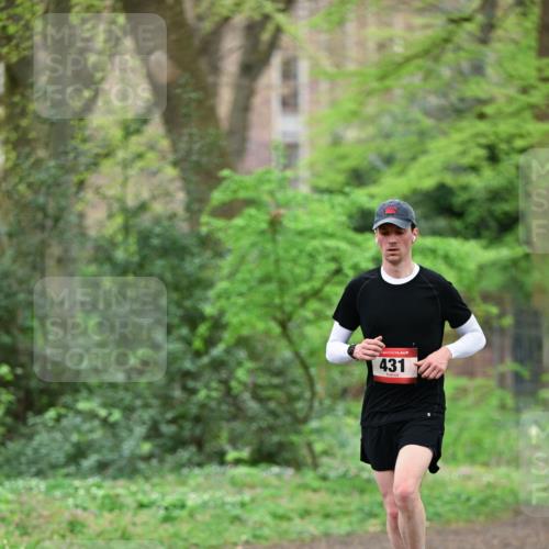 19.04.2026 - Hammer Lauf Dr. Thomas Lammeyer http://msf.ph/oto/9538210 19.04.2026 10:34:03 Laufen 431 meine-sportfotos.de