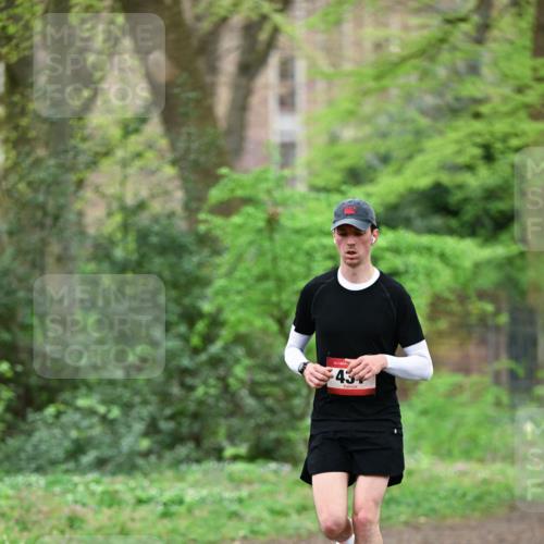 19.04.2026 - Hammer Lauf Dr. Thomas Lammeyer http://msf.ph/oto/9538215 19.04.2026 10:34:03 Laufen  meine-sportfotos.de