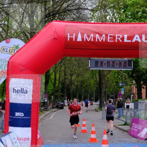 19.04.2026 - Hammer Lauf Tim E. http://msf.ph/oto/9538217 19.04.2026 11:24:13 Ziel 16, 1681 meine-sportfotos.de