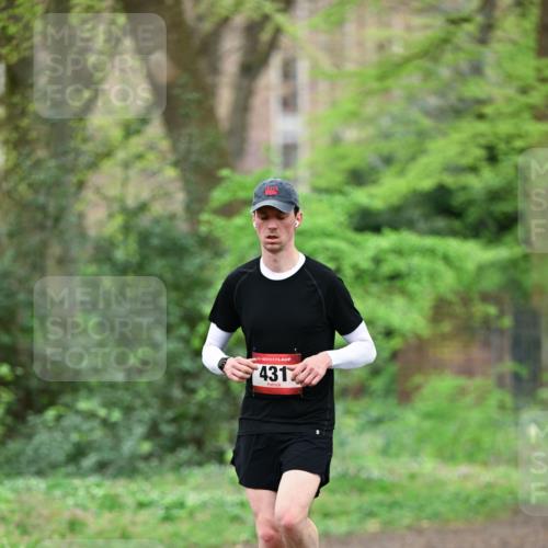 19.04.2026 - Hammer Lauf Dr. Thomas Lammeyer http://msf.ph/oto/9538218 19.04.2026 10:34:03 Laufen 431 meine-sportfotos.de