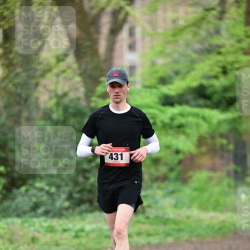19.04.2026 - Hammer Lauf Dr. Thomas Lammeyer http://msf.ph/oto/9538219 19.04.2026 10:34:04 Laufen 431 meine-sportfotos.de