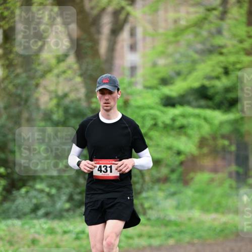 19.04.2026 - Hammer Lauf Dr. Thomas Lammeyer http://msf.ph/oto/9538222 19.04.2026 10:34:04 Laufen 431 meine-sportfotos.de