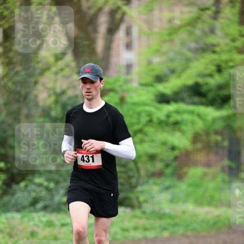 19.04.2026 - Hammer Lauf Dr. Thomas Lammeyer http://msf.ph/oto/9538223 19.04.2026 10:34:04 Laufen 431 meine-sportfotos.de