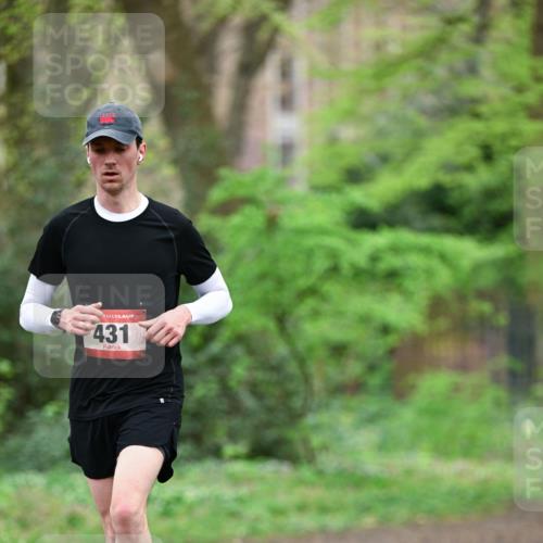19.04.2026 - Hammer Lauf Dr. Thomas Lammeyer http://msf.ph/oto/9538226 19.04.2026 10:34:04 Laufen 431 meine-sportfotos.de