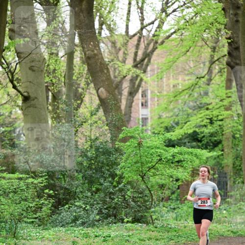 19.04.2026 - Hammer Lauf Dr. Thomas Lammeyer http://msf.ph/oto/9538231 19.04.2026 10:34:11 Laufen 283 meine-sportfotos.de