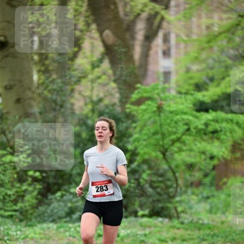 19.04.2026 - Hammer Lauf Dr. Thomas Lammeyer http://msf.ph/oto/9538250 19.04.2026 10:34:12 Laufen 283 meine-sportfotos.de