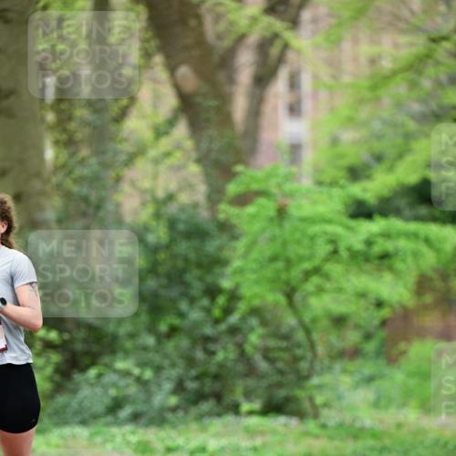 19.04.2026 - Hammer Lauf Dr. Thomas Lammeyer http://msf.ph/oto/9538258 19.04.2026 10:34:13 Laufen  meine-sportfotos.de