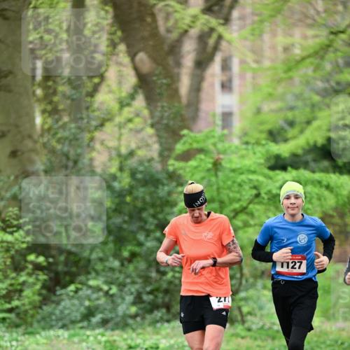 19.04.2026 - Hammer Lauf Dr. Thomas Lammeyer http://msf.ph/oto/9538267 19.04.2026 10:34:19 Laufen 127 meine-sportfotos.de