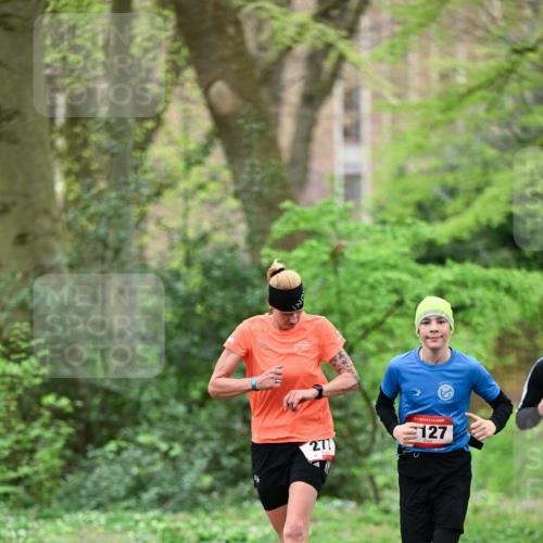19.04.2026 - Hammer Lauf Dr. Thomas Lammeyer http://msf.ph/oto/9538270 19.04.2026 10:34:19 Laufen 277, 127 meine-sportfotos.de