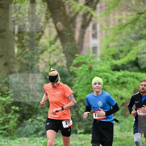 19.04.2026 - Hammer Lauf Dr. Thomas Lammeyer http://msf.ph/oto/9538273 19.04.2026 10:34:19 Laufen  meine-sportfotos.de