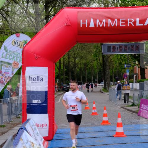 19.04.2026 - Hammer Lauf Tim E. http://msf.ph/oto/9538274 19.04.2026 11:24:52 Ziel 862 meine-sportfotos.de