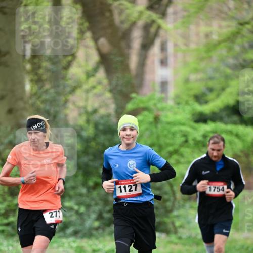 19.04.2026 - Hammer Lauf Dr. Thomas Lammeyer http://msf.ph/oto/9538275 19.04.2026 10:34:20 Laufen 277, 1127, 1754 meine-sportfotos.de