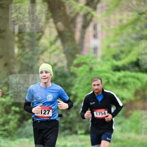 19.04.2026 - Hammer Lauf Dr. Thomas Lammeyer http://msf.ph/oto/9538281 19.04.2026 10:34:20 Laufen 127, 1754 meine-sportfotos.de