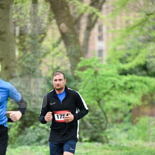 19.04.2026 - Hammer Lauf Dr. Thomas Lammeyer http://msf.ph/oto/9538289 19.04.2026 10:34:21 Laufen 175 meine-sportfotos.de