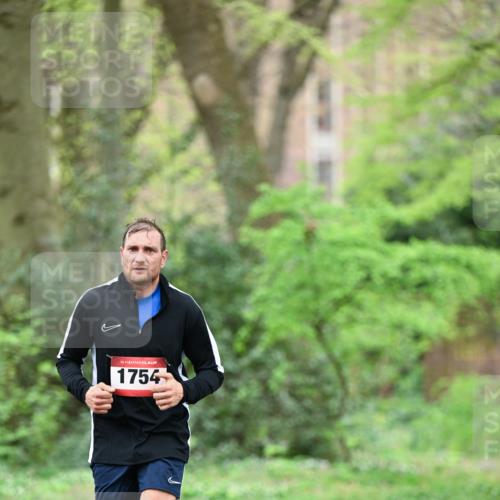 19.04.2026 - Hammer Lauf Dr. Thomas Lammeyer http://msf.ph/oto/9538290 19.04.2026 10:34:21 Laufen 1754 meine-sportfotos.de