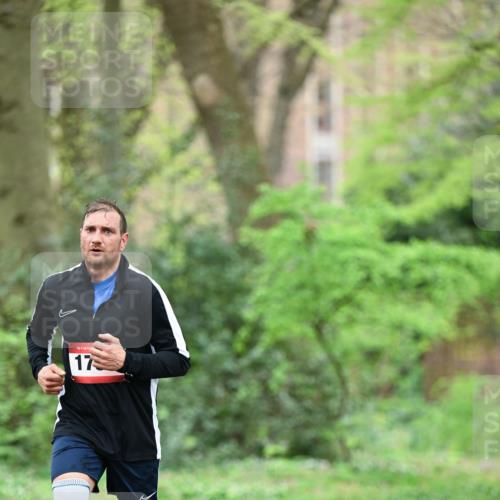 19.04.2026 - Hammer Lauf Dr. Thomas Lammeyer http://msf.ph/oto/9538293 19.04.2026 10:34:21 Laufen  meine-sportfotos.de