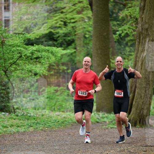 19.04.2026 - Hammer Lauf Dr. Thomas Lammeyer http://msf.ph/oto/9538295 19.04.2026 10:34:41 Laufen 1323, 1202 meine-sportfotos.de