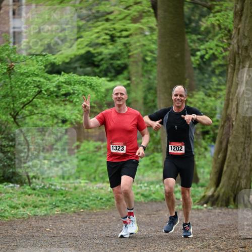 19.04.2026 - Hammer Lauf Dr. Thomas Lammeyer http://msf.ph/oto/9538301 19.04.2026 10:34:42 Laufen 1202, 1323 meine-sportfotos.de