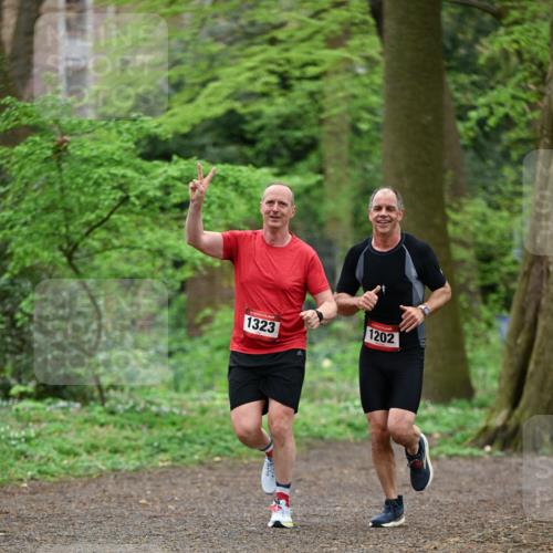 19.04.2026 - Hammer Lauf Dr. Thomas Lammeyer http://msf.ph/oto/9538302 19.04.2026 10:34:42 Laufen 1202, 1323 meine-sportfotos.de
