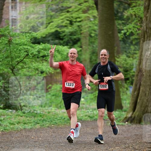 19.04.2026 - Hammer Lauf Dr. Thomas Lammeyer http://msf.ph/oto/9538303 19.04.2026 10:34:42 Laufen 1323, 1202 meine-sportfotos.de
