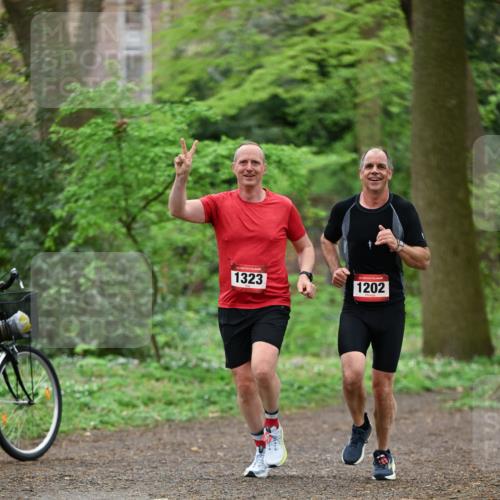 19.04.2026 - Hammer Lauf Dr. Thomas Lammeyer http://msf.ph/oto/9538308 19.04.2026 10:34:42 Laufen 1323, 1202 meine-sportfotos.de