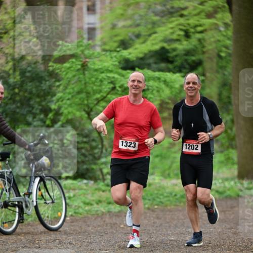 19.04.2026 - Hammer Lauf Dr. Thomas Lammeyer http://msf.ph/oto/9538309 19.04.2026 10:34:43 Laufen 1323, 1202 meine-sportfotos.de