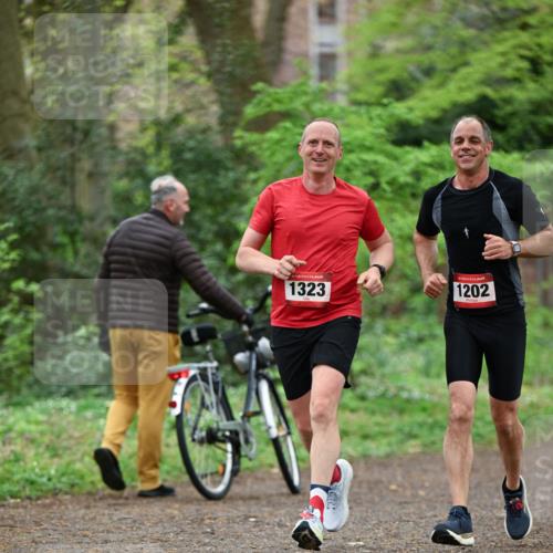 19.04.2026 - Hammer Lauf Dr. Thomas Lammeyer http://msf.ph/oto/9538317 19.04.2026 10:34:43 Laufen 1323, 1202 meine-sportfotos.de