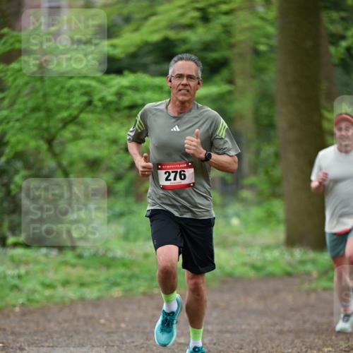 19.04.2026 - Hammer Lauf Dr. Thomas Lammeyer http://msf.ph/oto/9538327 19.04.2026 10:34:56 Laufen 276 meine-sportfotos.de