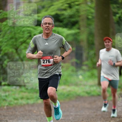 19.04.2026 - Hammer Lauf Dr. Thomas Lammeyer http://msf.ph/oto/9538333 19.04.2026 10:34:57 Laufen 276 meine-sportfotos.de