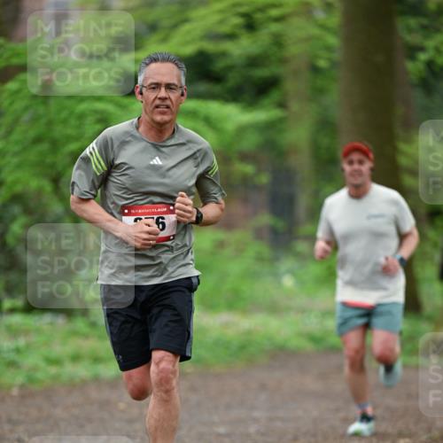 19.04.2026 - Hammer Lauf Dr. Thomas Lammeyer http://msf.ph/oto/9538335 19.04.2026 10:34:57 Laufen  meine-sportfotos.de
