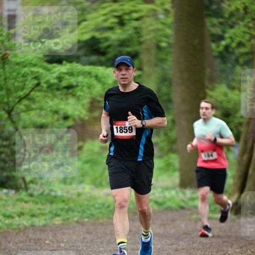 19.04.2026 - Hammer Lauf Dr. Thomas Lammeyer http://msf.ph/oto/9538341 19.04.2026 10:35:08 Laufen 1859 meine-sportfotos.de
