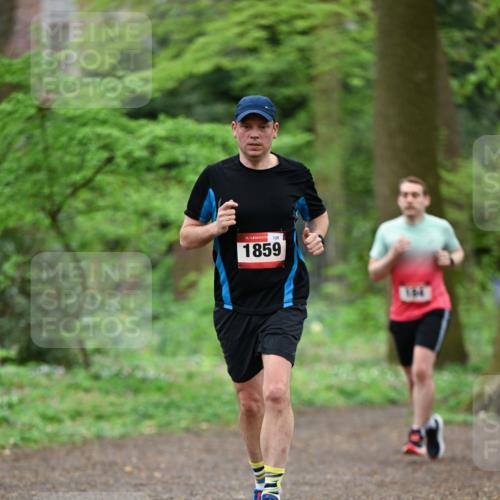 19.04.2026 - Hammer Lauf Dr. Thomas Lammeyer http://msf.ph/oto/9538344 19.04.2026 10:35:09 Laufen 129, 1859, 104 meine-sportfotos.de