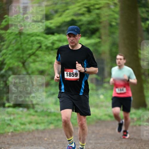 19.04.2026 - Hammer Lauf Dr. Thomas Lammeyer http://msf.ph/oto/9538348 19.04.2026 10:35:09 Laufen 129, 1859 meine-sportfotos.de