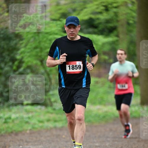19.04.2026 - Hammer Lauf Dr. Thomas Lammeyer http://msf.ph/oto/9538351 19.04.2026 10:35:09 Laufen 129, 1859 meine-sportfotos.de
