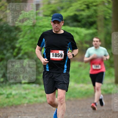19.04.2026 - Hammer Lauf Dr. Thomas Lammeyer http://msf.ph/oto/9538353 19.04.2026 10:35:09 Laufen 129, 1859 meine-sportfotos.de