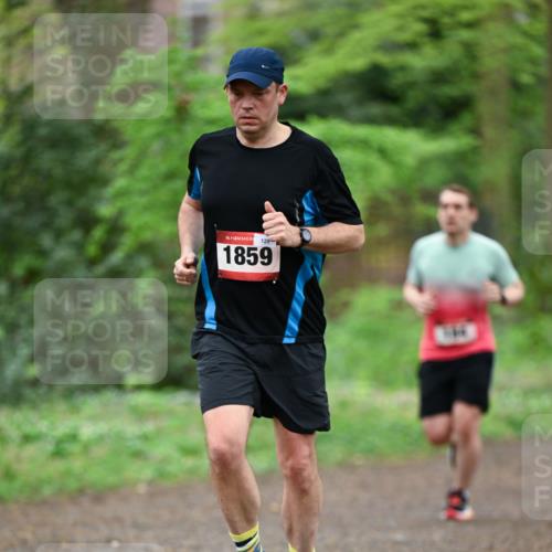 19.04.2026 - Hammer Lauf Dr. Thomas Lammeyer http://msf.ph/oto/9538354 19.04.2026 10:35:10 Laufen 129, 1859 meine-sportfotos.de