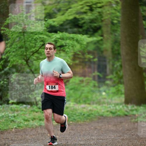 19.04.2026 - Hammer Lauf Dr. Thomas Lammeyer http://msf.ph/oto/9538357 19.04.2026 10:35:11 Laufen 184 meine-sportfotos.de