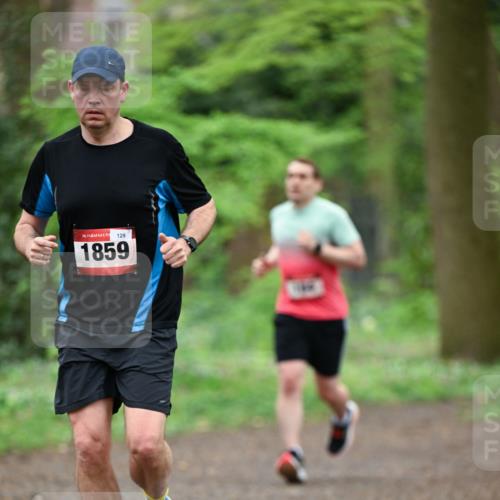 19.04.2026 - Hammer Lauf Dr. Thomas Lammeyer http://msf.ph/oto/9538359 19.04.2026 10:35:10 Laufen 129, 1859 meine-sportfotos.de