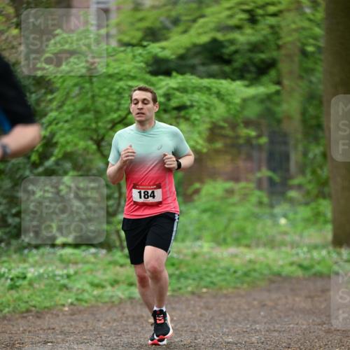 19.04.2026 - Hammer Lauf Dr. Thomas Lammeyer http://msf.ph/oto/9538360 19.04.2026 10:35:11 Laufen 184 meine-sportfotos.de